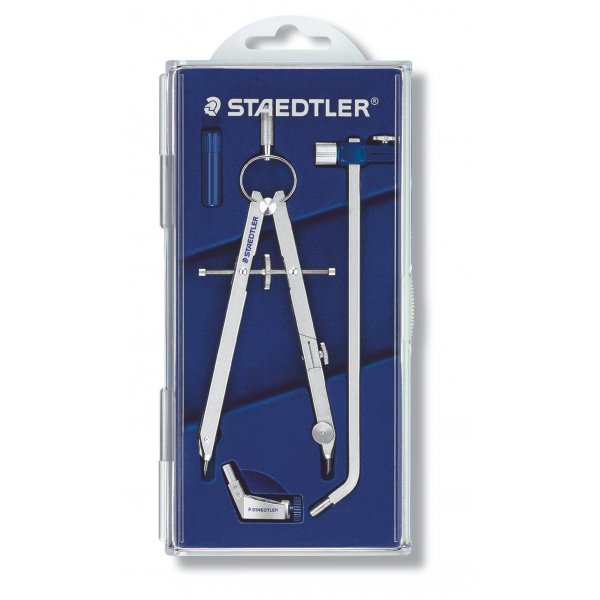Passend fr Mars Comfort Masterbow mit Verlngerung