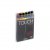 Touch Twin Marker 6 Stck - Hauptfarbe