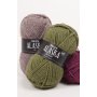 Drops Alaska-Garn - 50 g