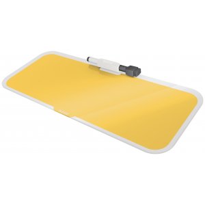 Memoboard - Glas Memoboard - Glas