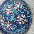 Kundenbild Mosaix-Fix - 1.000 ml Kleber für Mosaiksteine