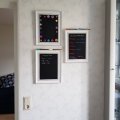 Kundenbild Tafelfolie