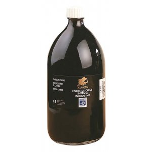 Marker L&B - 1000 ml Marker L&B - 1000 ml