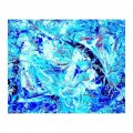 Kundenbild Acrylfarbe System 3 150 ml - Smaragd