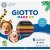 Make-up-Stift Giotto 6er-Pack - Classic Make-up-Stift Giotto 6er-Pack - Classic