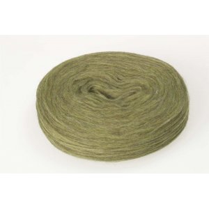 Plötulopi 100g - Hellgrün Plötulopi 100g - Hellgrün