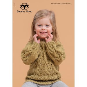 Musterheft - 95172 Musterheft - 95172