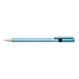 Kugelschreiber Triplus Micro 1,3 mm Kugelschreiber Triplus Micro 1,3 mm
