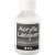 Acrylfarbe - 100 ml