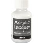 Acrylfarbe - 100 ml