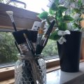 Kundenbild Messerset Art Creation #2