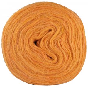 Plötulopi 100g - Goldenes Rouge Plötulopi 100g - Goldenes Rouge
