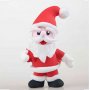 Silk Clay - Weihnachtsfarben - 6 x 14 g