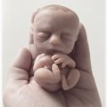 Kundenbild Sculpey Clay Super 450g - Rosa/Beige