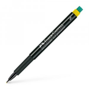 Permanentmarker Multimarker S Permanentmarker Multimarker S
