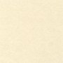 Hobbyfilz - gebrochenes Wei - A4 - 10 Blatt