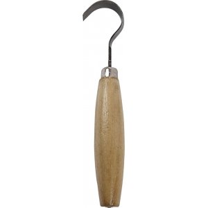 Löffelmesser Löffelmesser