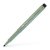 Kalligraphiestift Faber-Castell PITT Kalligraphie 2,0 mm - Warmgrau Kalligraphiestift Faber-Castell PITT Kalligraphie 2,0 mm - Warmgrau