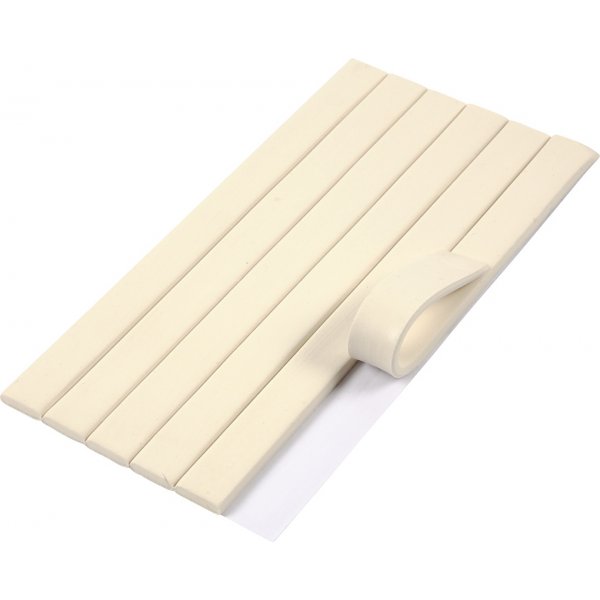 Power-Tack-Kleber - 100 g