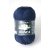 Marks & Kattens Bianca-Garn - 50 g