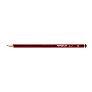 Traditionsbleistift Traditionsbleistift