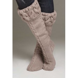 Strickanleitungen - Socken (1213-22) Strickanleitungen - Socken (1213-22)
