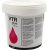 VTR-Kleber - Spezialkleber zum Fixieren - 1000 ml