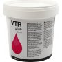 VTR-Kleber - Spezialkleber zum Fixieren - 1000 ml