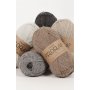 Drops Flora-Garn - 50 g