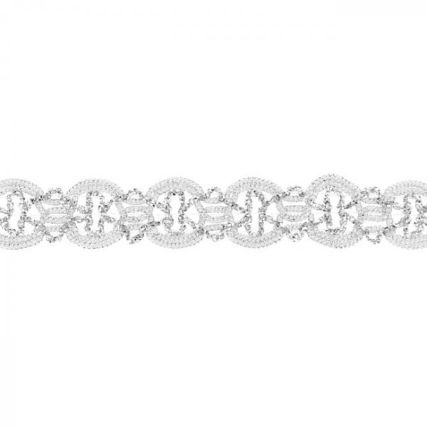 Rand - Silber