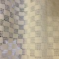 Kundenbild J�rbo 8/4 Garn 200g - Wei�