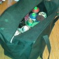 Kundenbild Montana Canbag