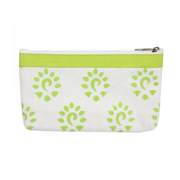 Tasche KnitPro Amber