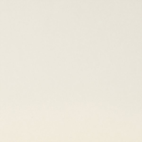 Karten und Umschl�ge - gebrochenes Wei�, 16 x 16 cm - 50 Sets