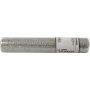 Tischlufer - Silber - 10 m