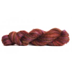Cabrito 25g - Herbst Cabrito 25g - Herbst