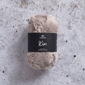 Kim 50g - Beige (92) Kim 50g - Beige (92)