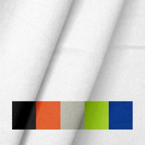 100 % Baumwoll-Canvas-Stoff - 145 cm (ca. 10 verschiedene Farben zur Auswahl) 100 % Baumwoll-Canvas-Stoff - 145 cm (ca. 10 verschiedene Farben zur Auswahl)