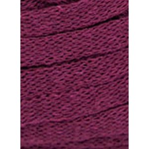 Black Sheep Ribbon Garn 250g - Alpenveilchen (64) Black Sheep Ribbon Garn 250g - Alpenveilchen (64)