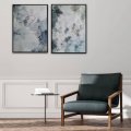 Kundenbild Baumwoll-Canvas-Rolle - 1,60 m breit - 200 g