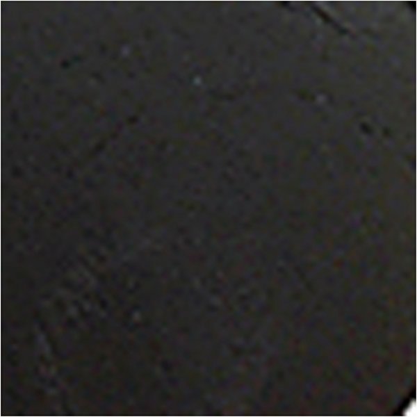 Schulfarbe - Acryl - Schwarz - Matt - 500 ml