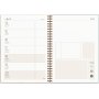 Kalender 24/25 - Lebensplaner Wohlfhlen