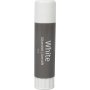Weier Klebestift 21g