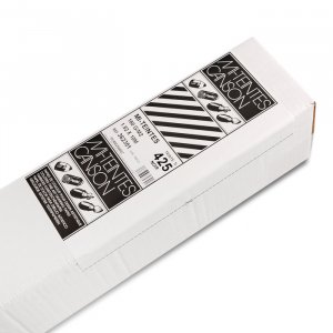 Canson Mi-Teintes Rolle 160g - 1,52x10 m Canson Mi-Teintes Rolle 160g - 1,52x10 m