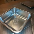 Kundenbild Sprühfarbe Montana Silverchrome 600ml