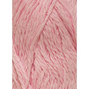 Black Sheep Cecilia Garn 50g - Hellrosa (41) Black Sheep Cecilia Garn 50g - Hellrosa (41)