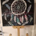Kundenbild Canvas Sense 2er-Pack - F8