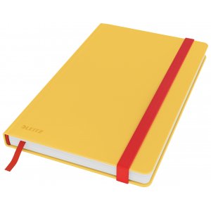 Notizbuch 80 Blatt 100g - Kariert Notizbuch 80 Blatt 100g - Kariert