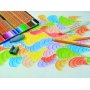 Pastellstift Cretacolor F/A