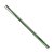 Bindefaden 1,2 mm / 40 cm - grün 10er-Pack Bindefaden 1,2 mm / 40 cm - grün 10er-Pack